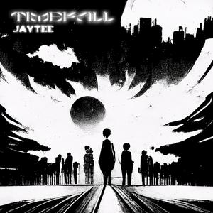 TIMEFALL (Explicit)