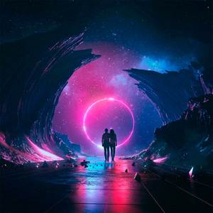 Cuarto Azul (Explicit)