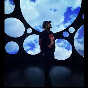 Dog Pound (Explicit)