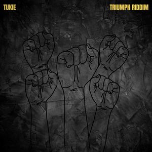 Triumph Riddim (Instrumental Version)