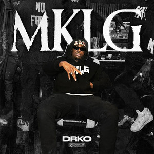 MKLG (Explicit)