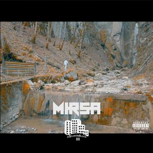 Affaires / #STB3 (Explicit)