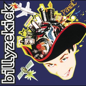 Non Non Rien A Change