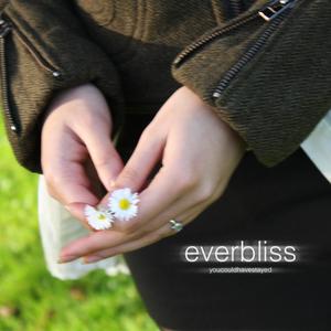 everbliss (Explicit)