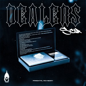 Dealers (Explicit)