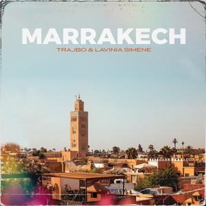 Marrakech