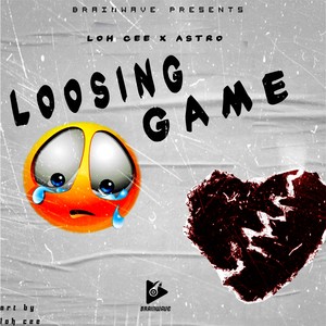 Loosing Game