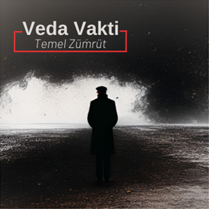 Veda Vakti (Original Soundtrack)