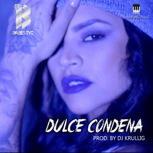 Dulce Condena