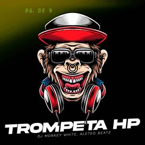 Trompeta Hp (Explicit)