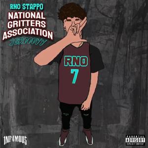 Ball Munney Freestyle (feat. JGroovyy) (Explicit)