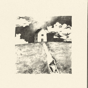 Quiero Que Quieran Quienes Quiero