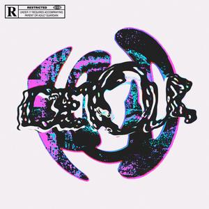 u dont have it (Explicit)