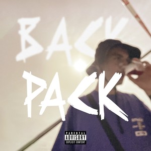 Backpack (Explicit)
