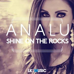 Shine on the Rocks