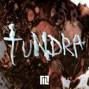 Tundra (Explicit)