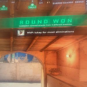 down for u (Explicit)