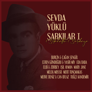 Şu Gurbet Canıma Yetti