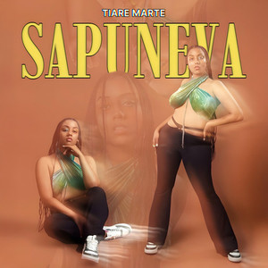 Sapuneva (Explicit)