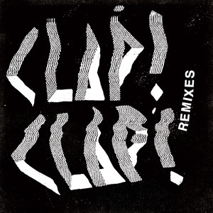 Ar-Raqis (Medlar Remix)