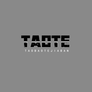 TAOTE
