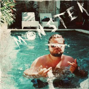 Monster (Explicit)