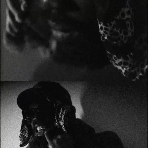 down to cut ties (Explicit)