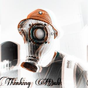 Thinking Back (feat. MEADOWS) (Explicit)
