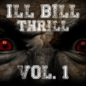 Fidel (Instrumental Mix)