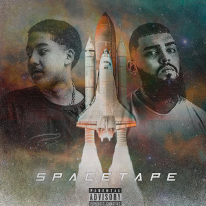 SPACETAPE (Explicit)