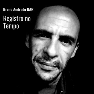 Registro no Tempo