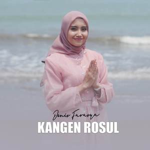 Kangen Rosul