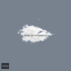 PARABLES (Explicit)