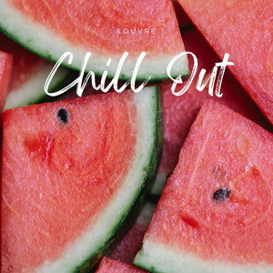 Chill Out