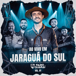 Coração Sonhador (Ao Vivo)