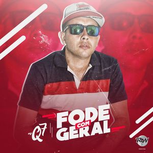 Fode com geral