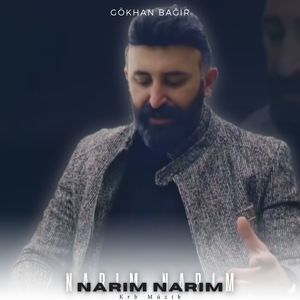 Narım Narım (Trap)