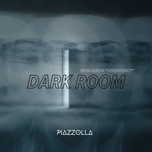 Dark Room