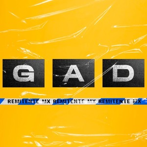 G.A.D