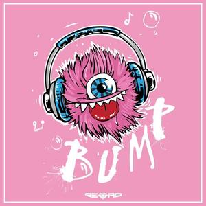 BUMP (Original Mix)