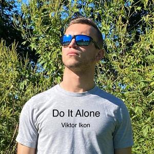 Do It Alone