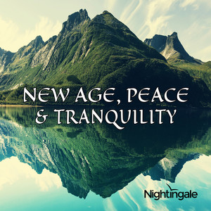 New Age, Peace & Tranquility