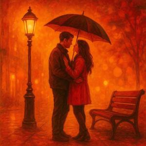 Base de Rap Romántico 