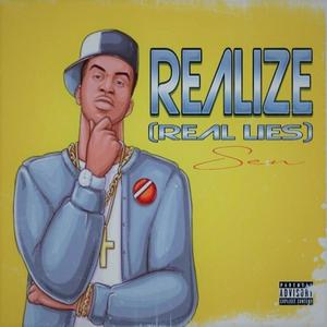 Realize (Explicit)