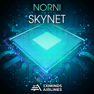 Skynet (Extended Mix)