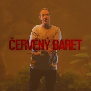 Červený Baret (Explicit)