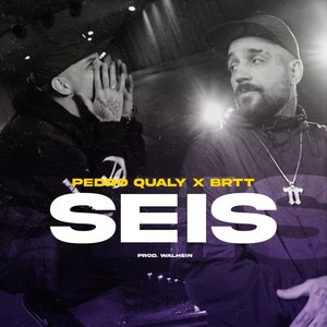 Seis (Explicit)