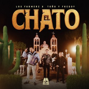El Chato