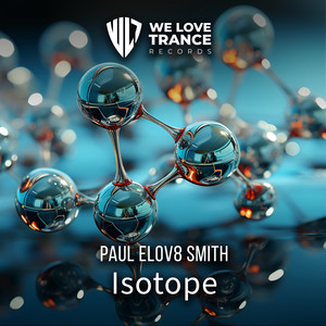 ISOTOPE (Extended Mix)