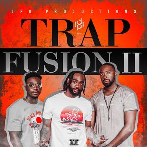 TRAP FUSION II